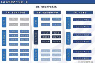 中国香港足总称潘沛轩梅开二度，国足官号称潘沛轩陈肇钧各进一球