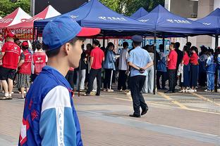 央视：村超吸引了500多万人次游客，实现旅游综合收入近60亿元