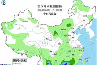 雷竞技官网网页截图0