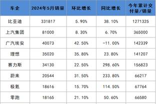 半岛官网赞助那不勒斯0截图0