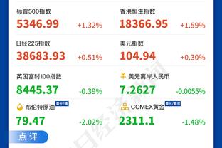 博维：罗马必须团结一致重新开始，不要因点球评判怀森的整体表现