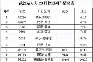 见过没？梅西和苏亚雷斯双前锋！迈阿密排532阵型